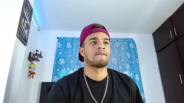 Bigcock 21cm  online show from 02-03-25, 10:21