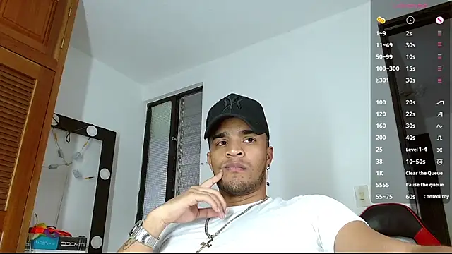 Bigcock 21cm  online show from 02-21-25, 10:26