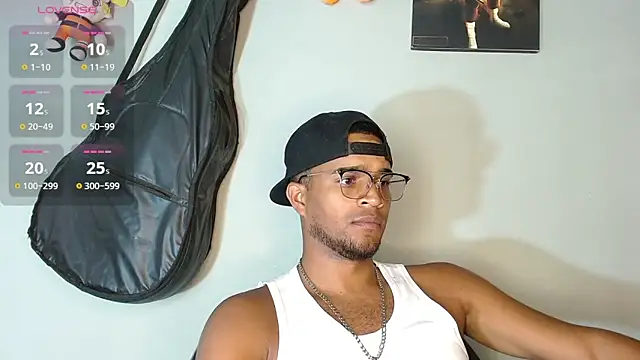 Bigcock 21cm  online show from 11-24-25, 07:13