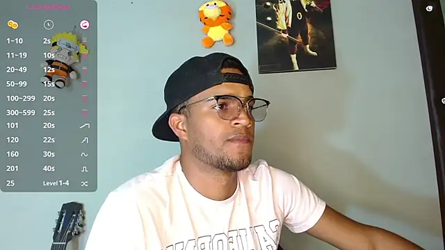 Bigcock 21cm  online show from 11-28-25, 07:49