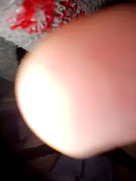 fabiansitox online show from 02-19-26, 07:54