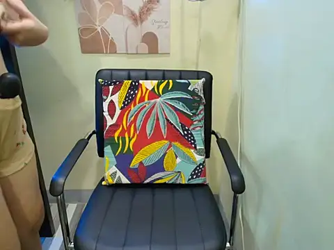 Skinny regie99xxx online show from 09-27-25, 01:27