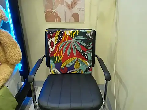 Skinny regie99xxx online show from 09-29-25, 11:37