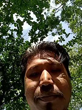 sipak20 online show from 06-16-26, 04:04