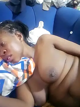 africanpussy22 online show from 12-02-25, 01:17