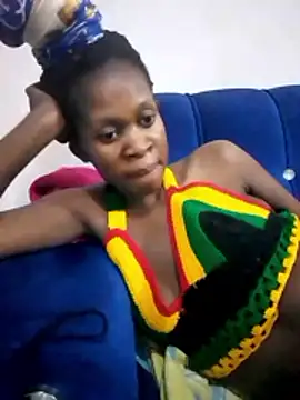 africanpussy22 online show from 01-14-26, 05:13