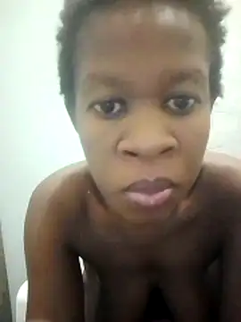 africanpussy22 online show from 04-14-26, 03:56