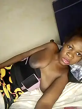 africanpussy22 online show from 07-10-26, 08:50