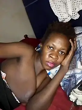 africanpussy22 online show from 07-15-26, 10:09