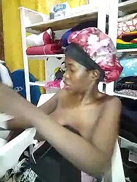africanpussy22 online show from 07-20-26, 01:13