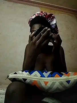 africanpussy22 online show from 07-21-26, 10:28