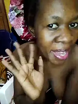 africanpussy22 online show from 07-24-26, 09:40