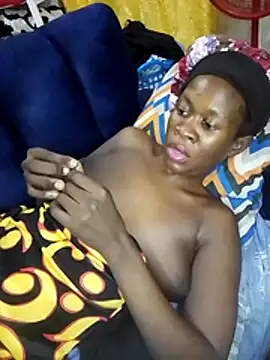 africanpussy22 online show from 07-28-26, 11:28