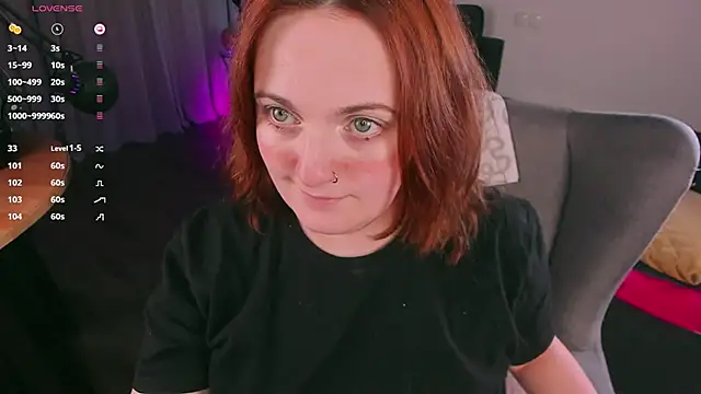 Snapshot of Alice_CutePerv chatting on 01-14-25, 10:12 Alice CutePerv online show from 01-14-25, 10:12