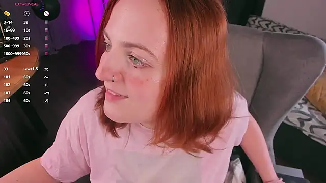 Snapshot of Alice_CutePerv chatting on 01-29-25, 01:48 Alice CutePerv online show from 01-29-25, 01:48