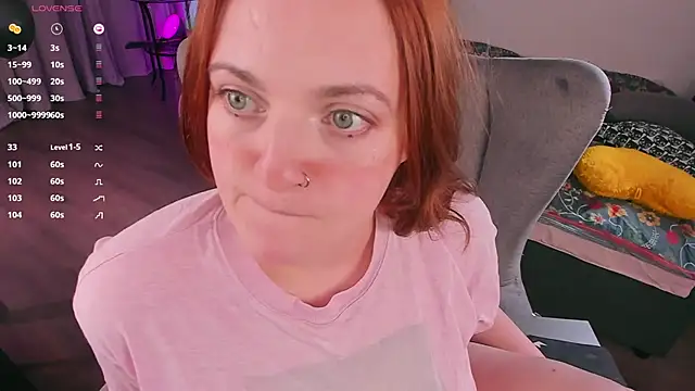 Snapshot of Alice_CutePerv chatting on 02-08-25, 04:36 Alice CutePerv online show from 02-08-25, 04:36