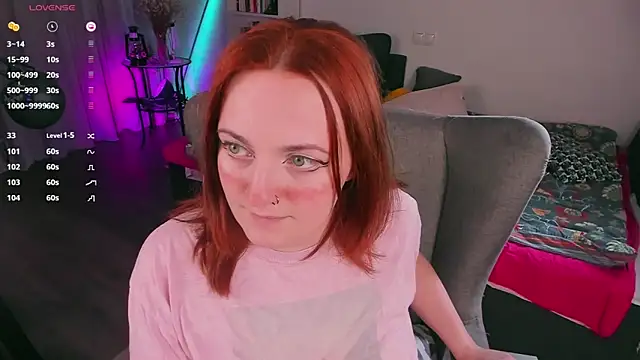 Snapshot of Alice_CutePerv chatting on 02-13-25, 06:16 Alice CutePerv online show from 02-13-25, 06:16