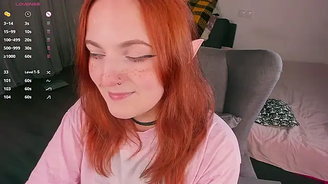 Snapshot of Alice_CutePerv chatting on 09-15-25, 12:21 Alice CutePerv online show from 09-15-25, 12:21