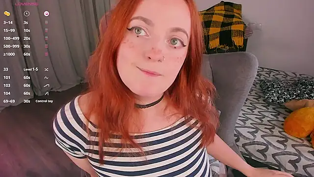 Snapshot of Alice_CutePerv chatting on 09-22-25, 07:27 Alice CutePerv online show from 09-22-25, 07:27