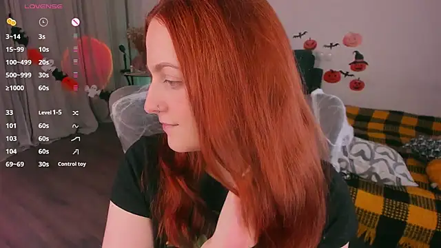 Snapshot of Alice_CutePerv chatting on 10-29-25, 04:53 Alice CutePerv online show from 10-29-25, 04:53