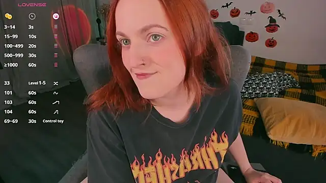 Snapshot of Alice_CutePerv chatting on 11-06-25, 10:32 Alice CutePerv online show from 11-06-25, 10:32