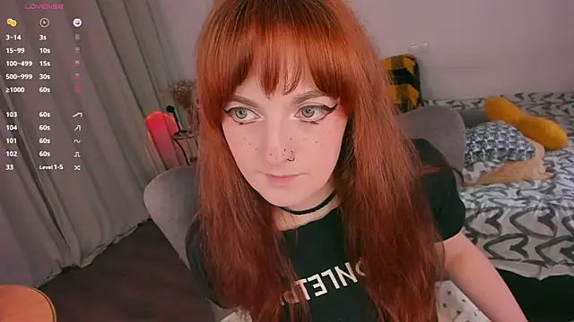 Alice CutePerv online show from 04-14-26, 07:09