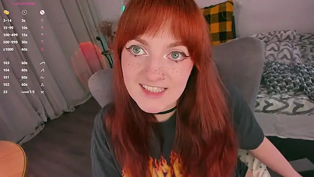 Alice CutePerv online show from 04-28-26, 02:55