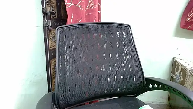 sweet-alia online show from 11-14-25, 02:05