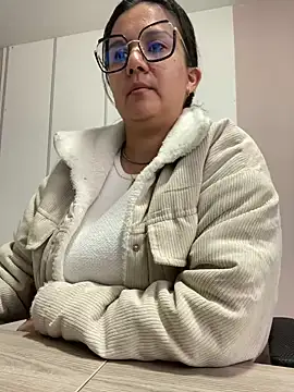 Snapshot of SWEETLILY18 chatting on 01-02-25, 02:24 SWEETLILY18 online show from 01-02-25, 02:24