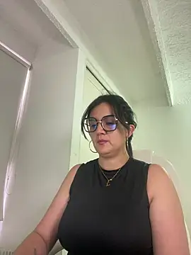 Snapshot of SWEETLILY18 chatting on 01-22-25, 09:54 SWEETLILY18 online show from 01-22-25, 09:54