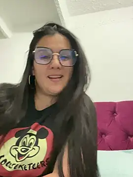 Snapshot of SWEETLILY18 chatting on 01-23-25, 09:18 SWEETLILY18 online show from 01-23-25, 09:18