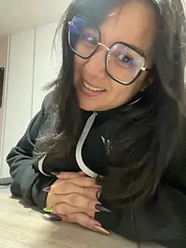 Snapshot of SWEETLILY18 chatting on 01-27-25, 11:22 SWEETLILY18 online show from 01-27-25, 11:22