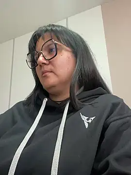 Snapshot of SWEETLILY18 chatting on 01-27-25, 04:11 SWEETLILY18 online show from 01-27-25, 04:11