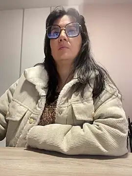 Snapshot of SWEETLILY18 chatting on 01-29-25, 11:09 SWEETLILY18 online show from 01-29-25, 11:09