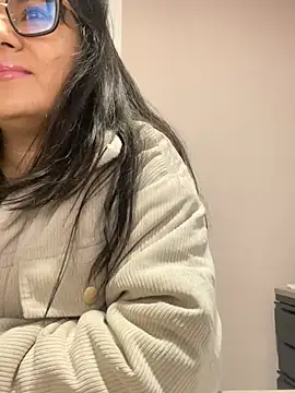 Snapshot of SWEETLILY18 chatting on 01-30-25, 11:22 SWEETLILY18 online show from 01-30-25, 11:22