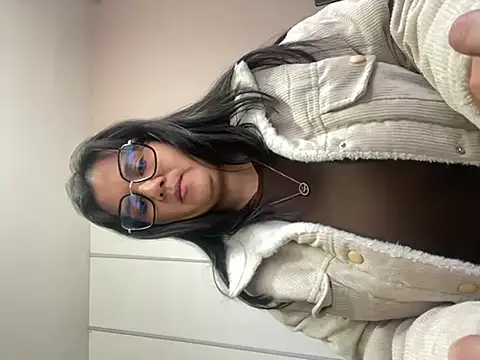 Snapshot of SWEETLILY18 chatting on 01-30-25, 02:25 SWEETLILY18 online show from 01-30-25, 02:25