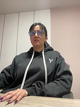 Snapshot of SWEETLILY18 chatting on 01-31-25, 11:13 SWEETLILY18 online show from 01-31-25, 11:13