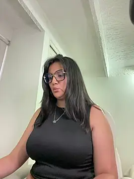 Snapshot of SWEETLILY18 chatting on 02-26-25, 11:09 SWEETLILY18 online show from 02-26-25, 11:09