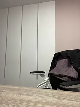 Snapshot of SWEETLILY18 chatting on 03-06-25, 11:47 SWEETLILY18 online show from 03-06-25, 11:47