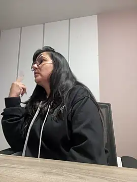 Snapshot of SWEETLILY18 chatting on 03-18-25, 11:30 SWEETLILY18 online show from 03-18-25, 11:30