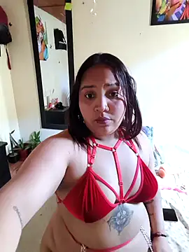 Snapshot of Kitty_StarFun chatting on 12-15-25, 08:02 Kitty StarFun online show from 12-15-25, 08:02