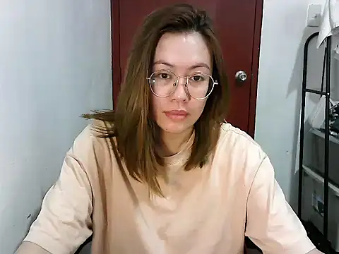 crizzybel online show from 01-14-25, 08:48