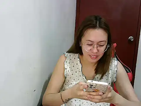 crizzybel online show from 01-15-25, 09:51