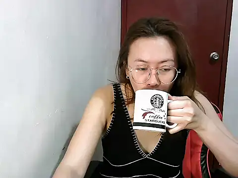 crizzybel online show from 01-20-25, 02:11