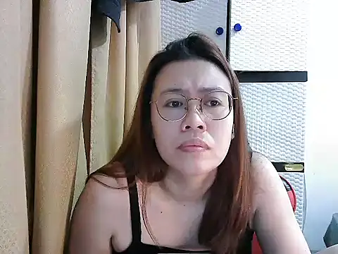 crizzybel online show from 11-06-25, 07:04