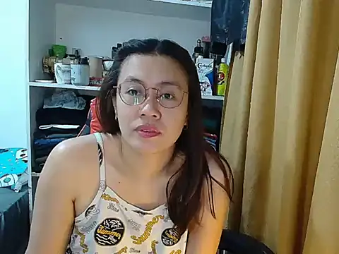 crizzybel online show from 02-13-26, 10:06