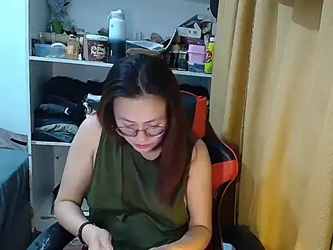 crizzybel online show from 04-30-26, 08:57