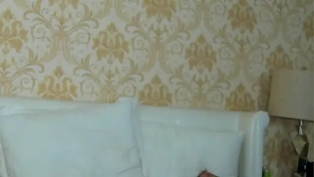 Snapshot of GiannaElliss chatting on 02-07-25, 07:07 GiannaElliss online show from 02-07-25, 07:07