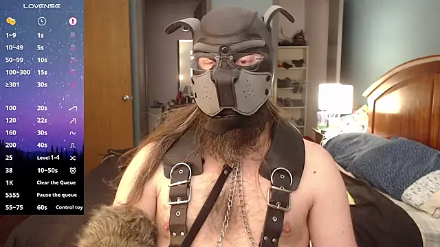 Snapshot of kinkywolf429 chatting on 12-06-24, 05:55 kinkywolf429 online show from 12-06-24, 05:55