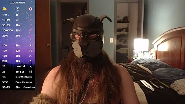 Snapshot of kinkywolf429 chatting on 12-10-24, 02:05 kinkywolf429 online show from 12-10-24, 02:05